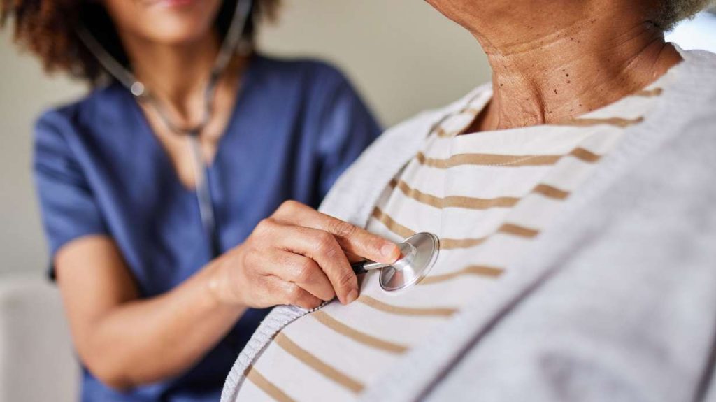 Heart attack deaths have significantly decreased. Here's what is causing more fatalities now.