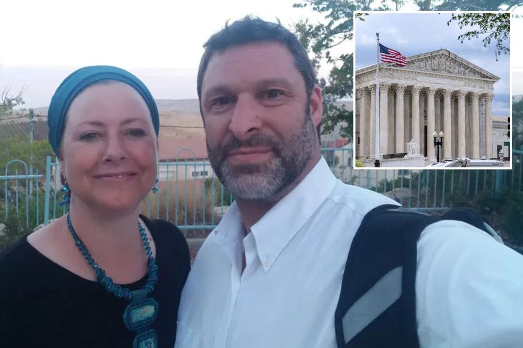 High Court reinstates lawsuits from American terrorism victims against Palestinian authorities