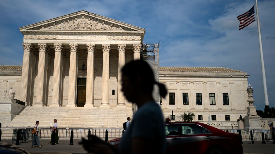 High Court supports national internet assistance program