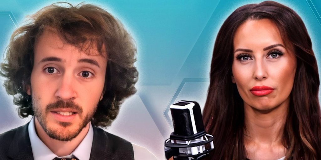 High school teacher dismissed for reading ‘To Kill a Mockingbird’