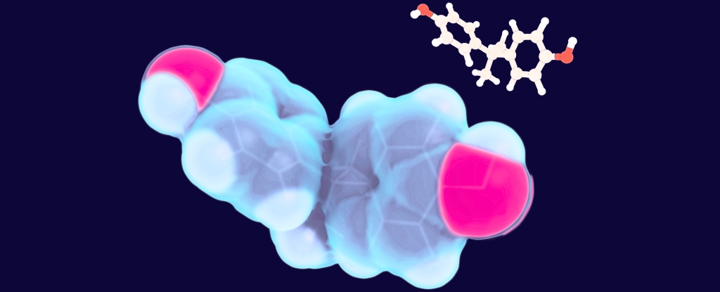 Higher Toxicity Risk Found in Children with ADHD and Autism