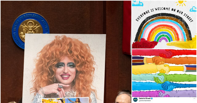 Hollywood Writers Union in Alarm as PBS, NPR Defunding Bill Passes House