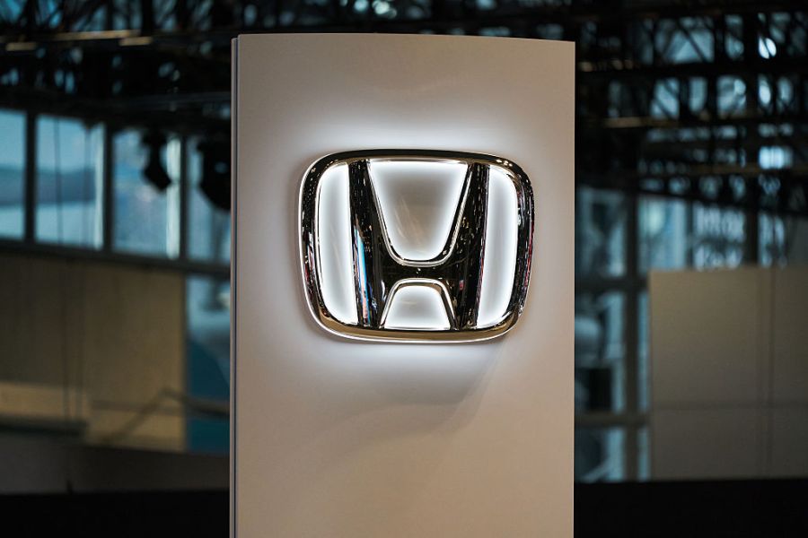 Honda announces successful launch and landing of reusable rocket