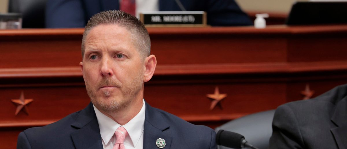 House Conservatives Push Senate to Maintain 'Pay-For' in Trump Legislation