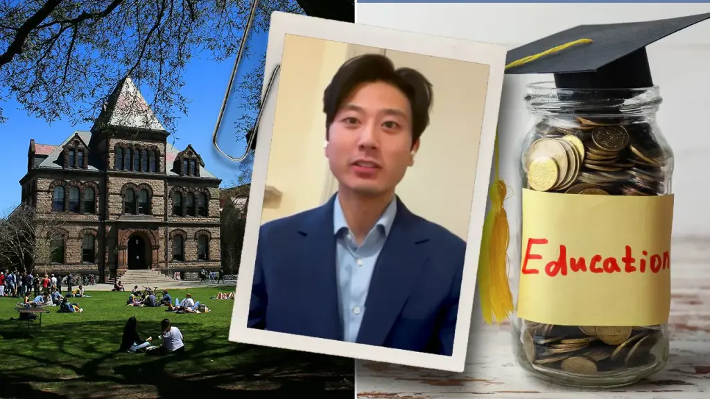 House Judiciary requests Brown University documents regarding specific student