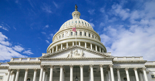 House Republicans Indicate Backing for Greater SALT Cap Than Senate Suggestion