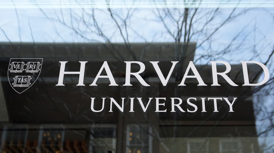 House Republicans issue a subpoena to the president of Harvard regarding claimed tuition practices.
