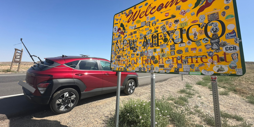 How Much Effort Would You Put into Promoting Your Meme Coin?