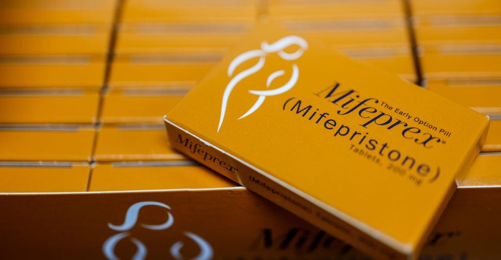 How Simple Is It to Obtain an Abortion Pill? The Findings Are Surprising. Research Shows Accessibility of Abortion Pills Lacking Proper Checks.