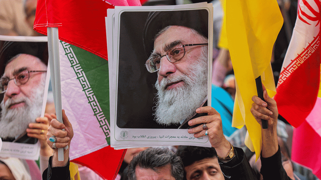 How Trump's Iran strike is different from the errors and outcomes of the Iraq War