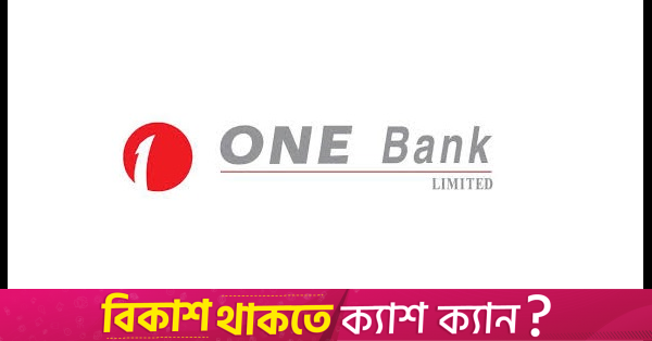 How a Bank Conceals Tk995cr Loss by Delaying Provisions