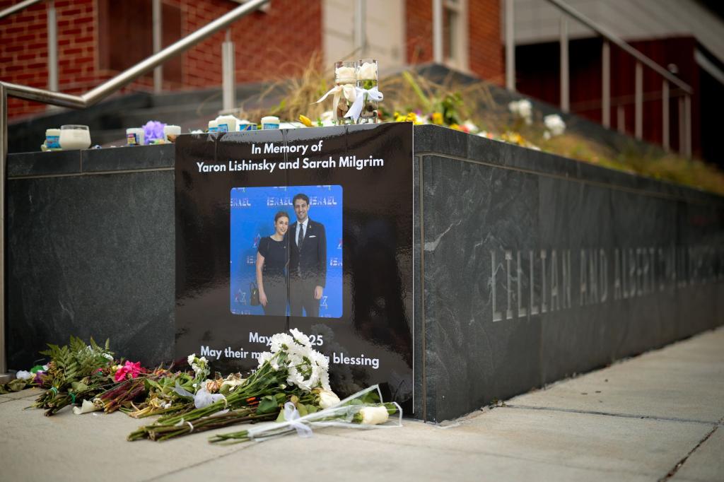 How our red states are taking the lead against antisemitism