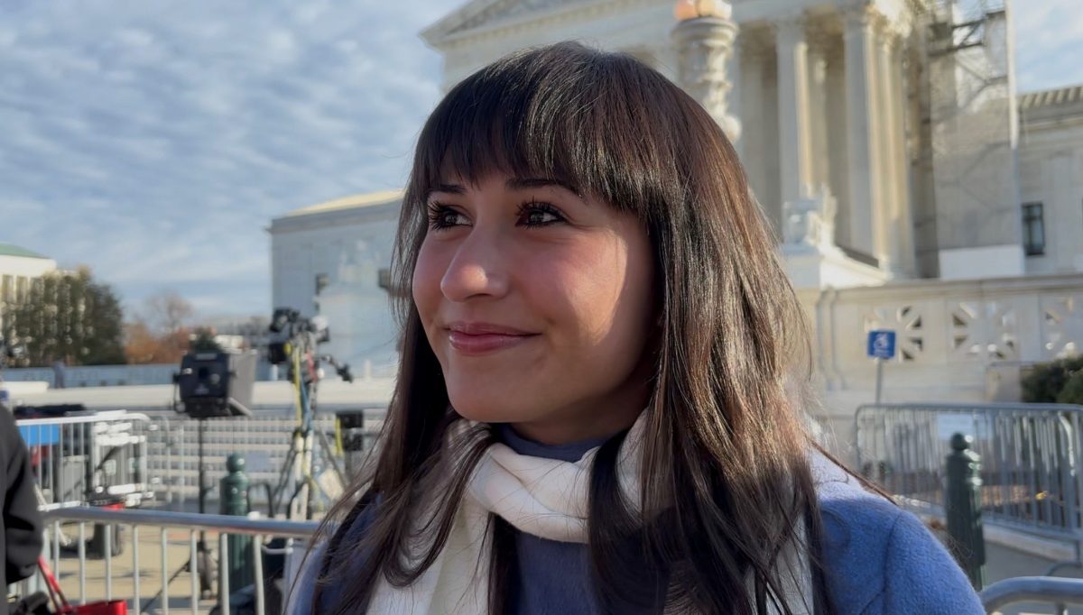 How psychiatry and activism shaped the idea of 'transgender children'