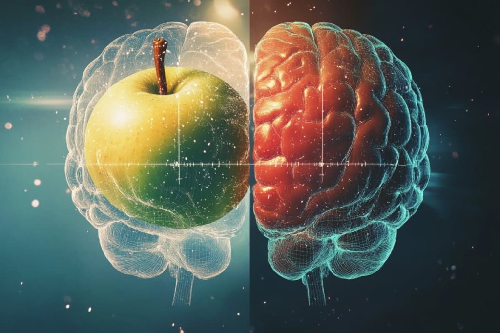 How the Brain Distinguishes Imagination from Reality, and When It Doesn't Work