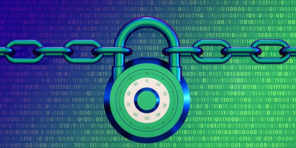 How the Genius Act endangers your financial freedom