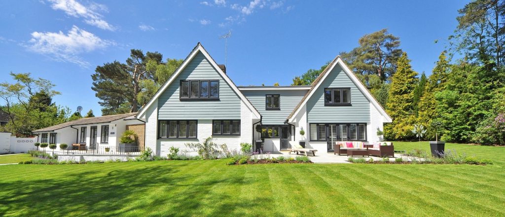 How to Assess an Investment Property Before Making a Purchase