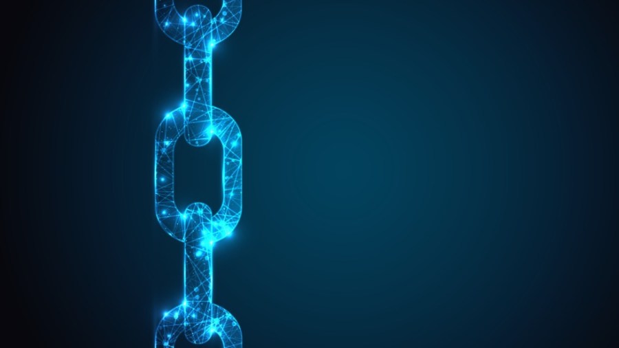 How we are eliminating the ability of Iran and other governments to control online content