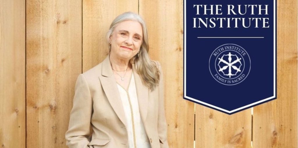 How we assist 'gay' men and women in moving beyond Pride