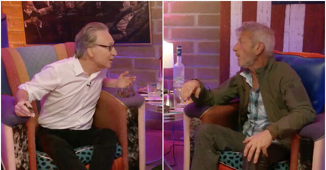 However, You Will Encounter Castro and Chavez