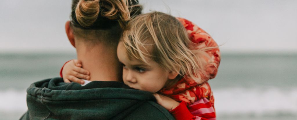 Hurricane Sandy Might Have Impacted the Brains of Unborn Babies