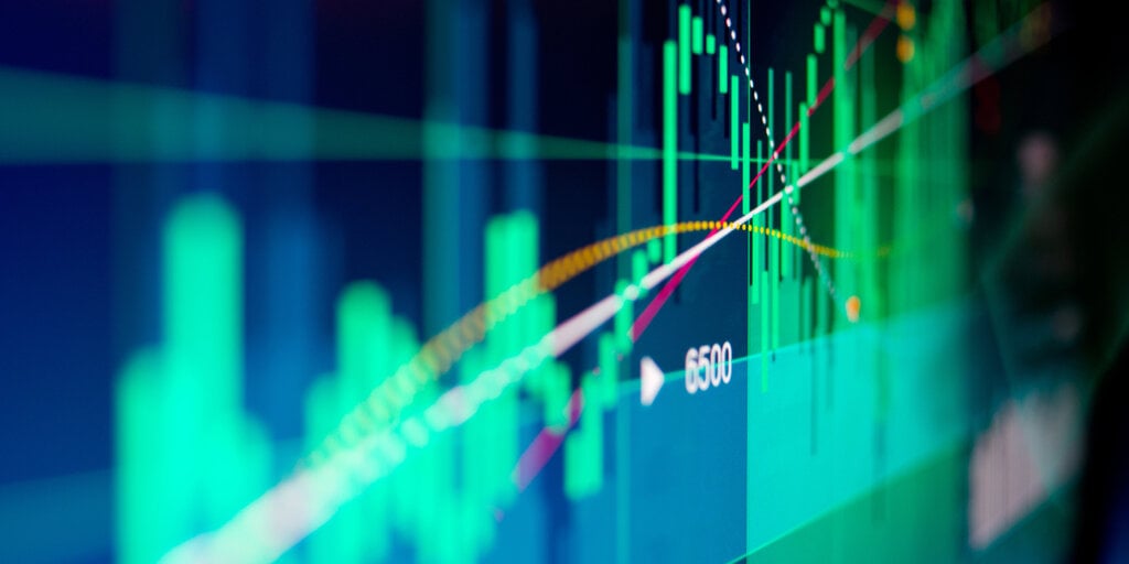 Hyperliquid Token Reaches 10-Day Low After Recent All-Time High