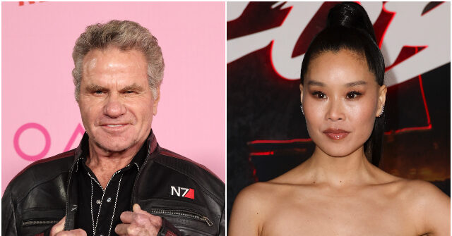 I Have No Justification for My Actions