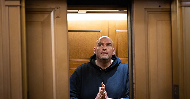 I Only Wish to Return Home