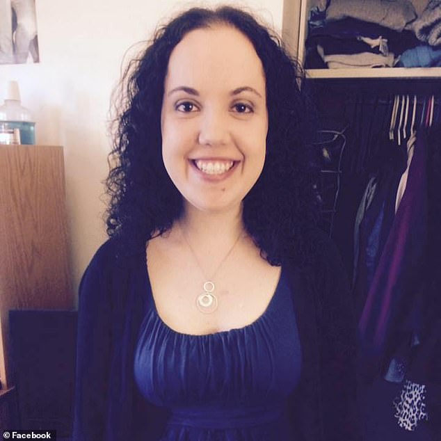 I believed I was simply tired... doctors found I had a dangerous heart condition masked by my usual fatigue.