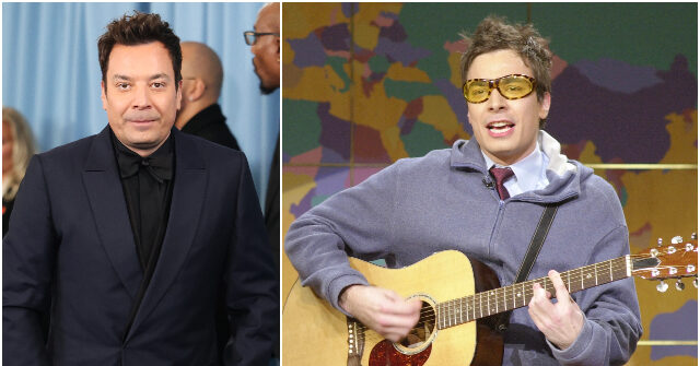 I considered taking my own life if I didn't make it onto 'Saturday Night Live' by the time I turned 25.