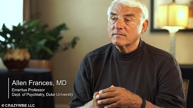 I feel responsible for the rise in autism rates in America, and it has filled me with guilt.