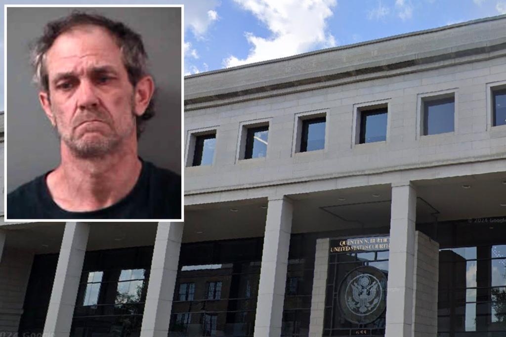 I hope this situation doesn't turn out like what happened in Minnesota