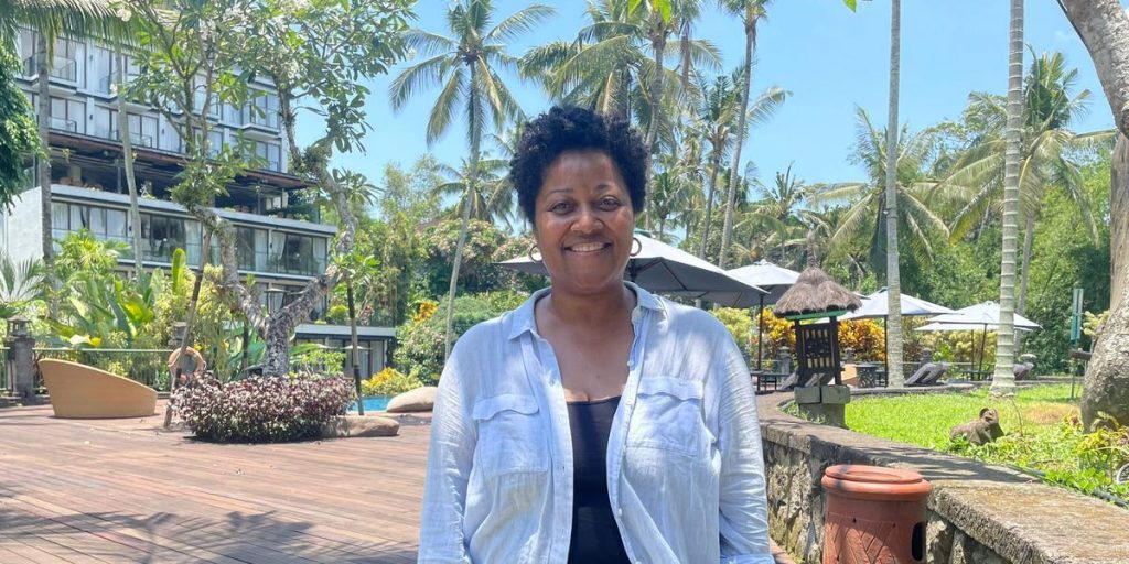 I postponed my retirement for years. My husband's heart attack made me realize we shouldn't take time for granted.