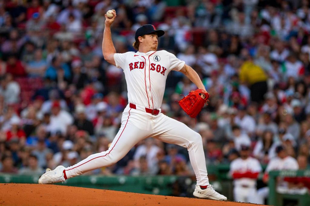 I would rather retire than play for the Yankees.