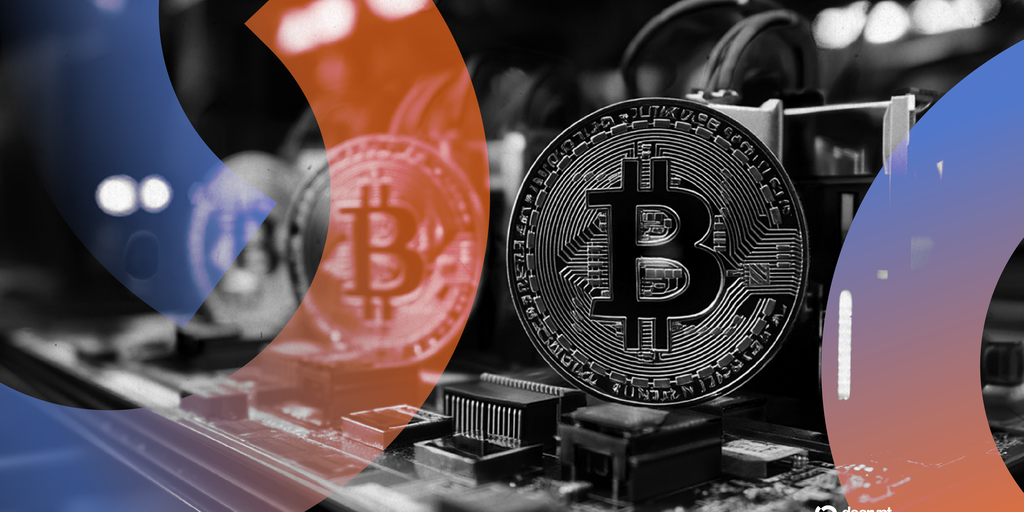 IBM's Updated Quantum Plan Makes Bitcoin Risks More Immediate