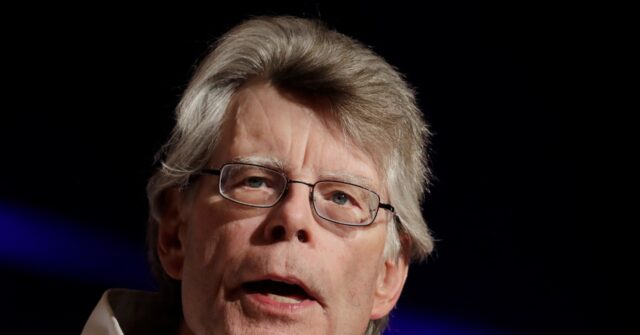 ICE is increasingly resembling a secret police force in America.