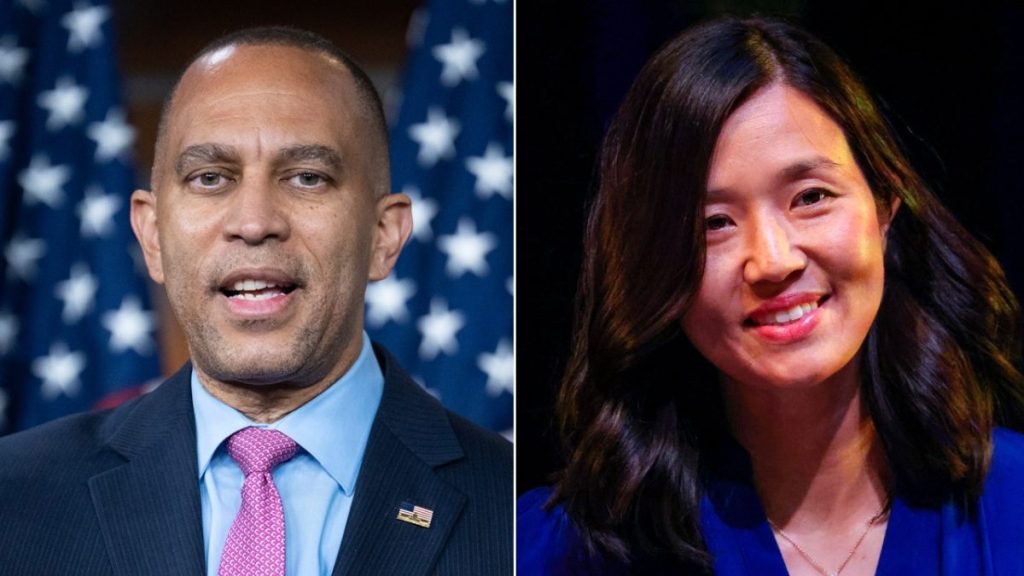 ICE official criticizes politicians, claiming they are putting lives at risk