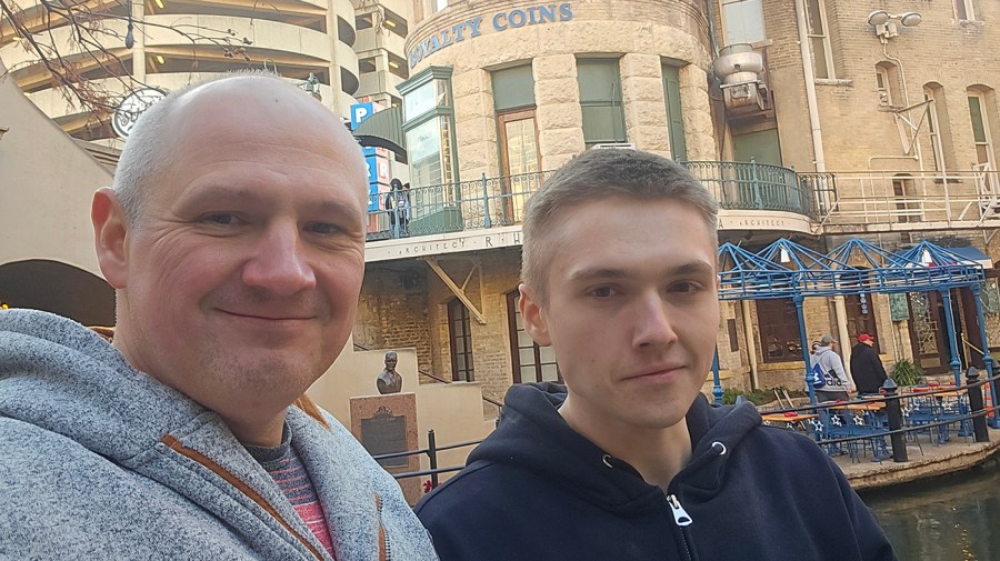 ICE seeks to drop cases to expedite deportations following arrests at courthouses