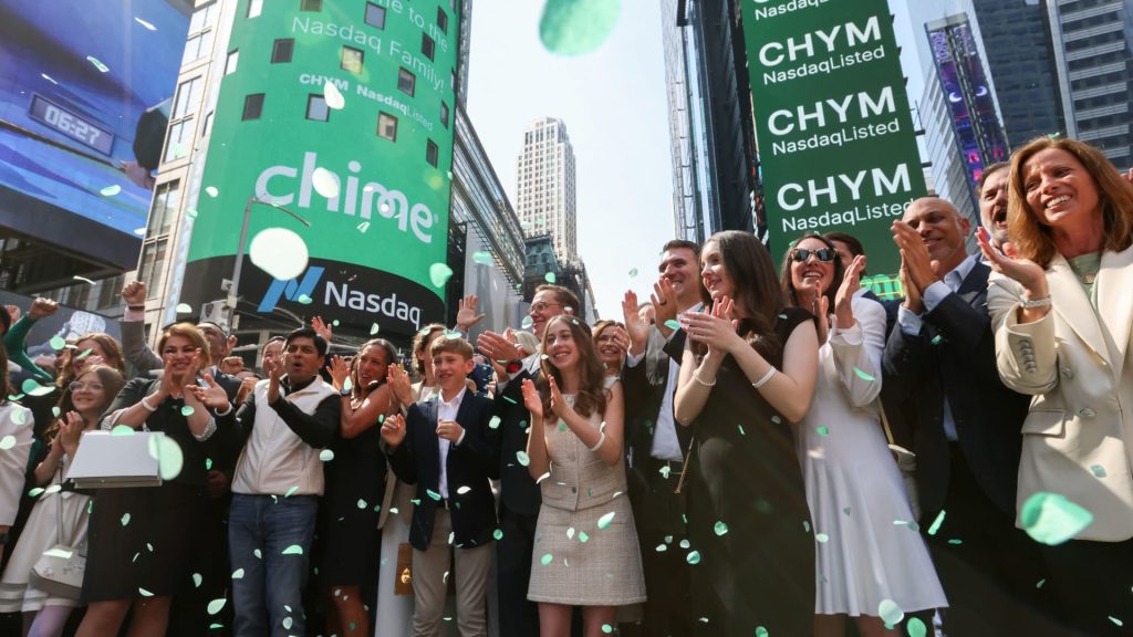 IPOs are currently in demand. Here's what to expect for the rest of the year.