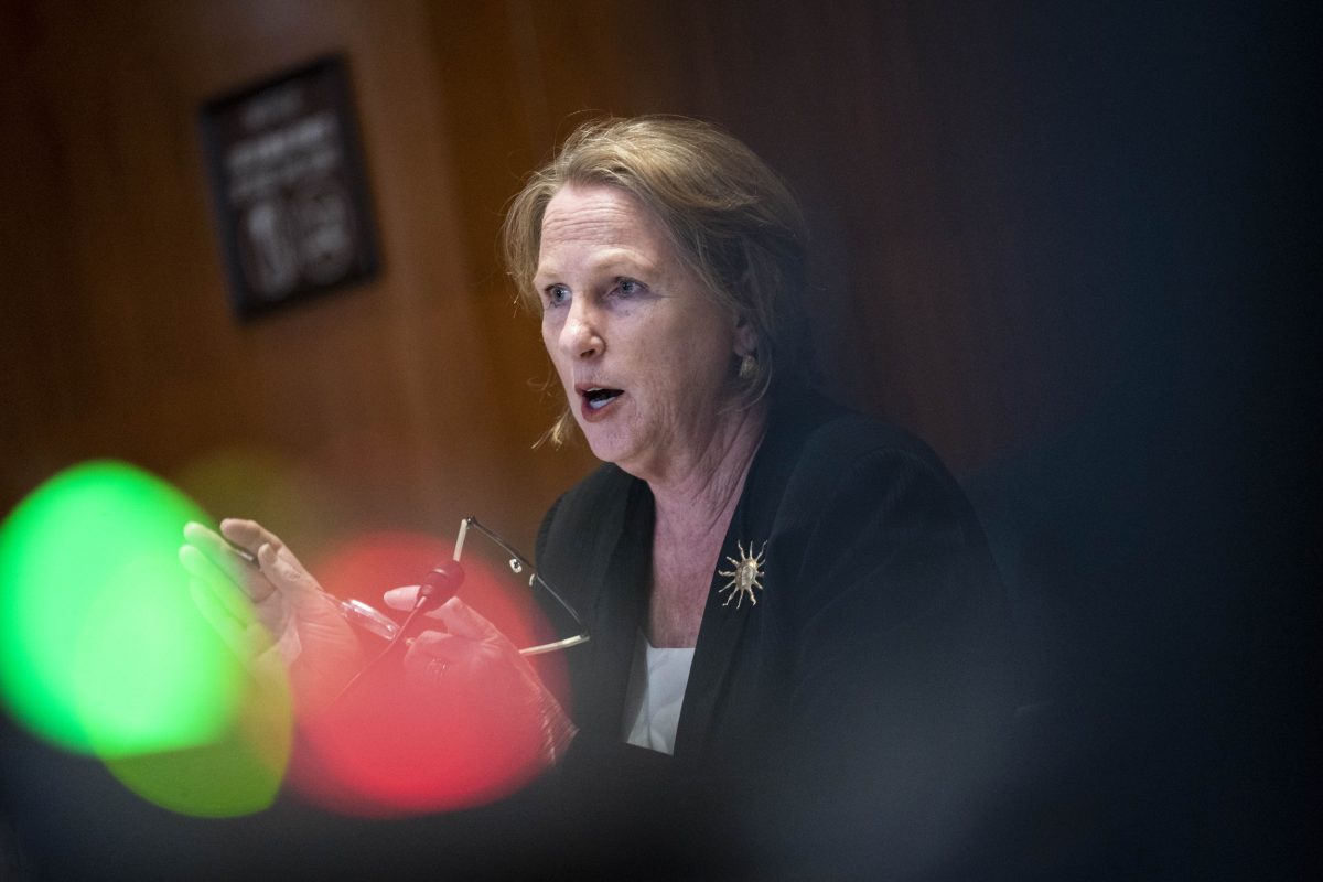 IRS Alert for 2026 Tax Season