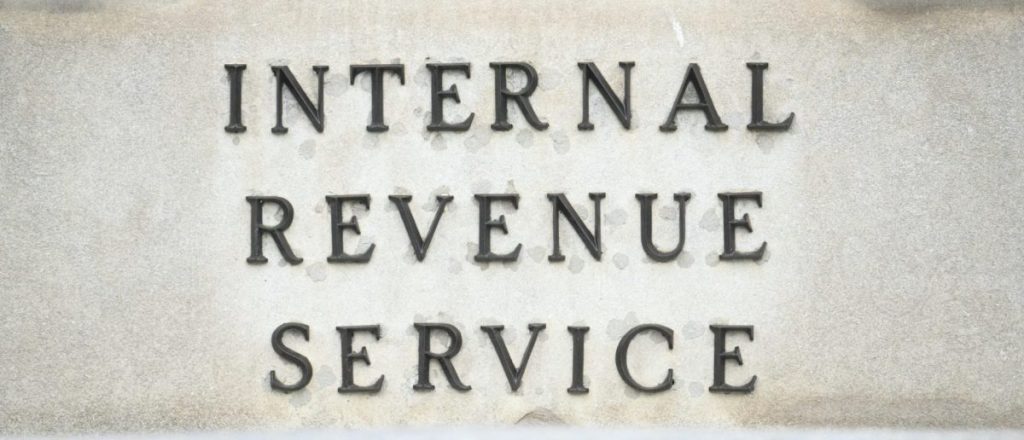 IRS Official Linked to Tea Party Controversy During Obama Administration Now in Charge of Tax-Exempt Division