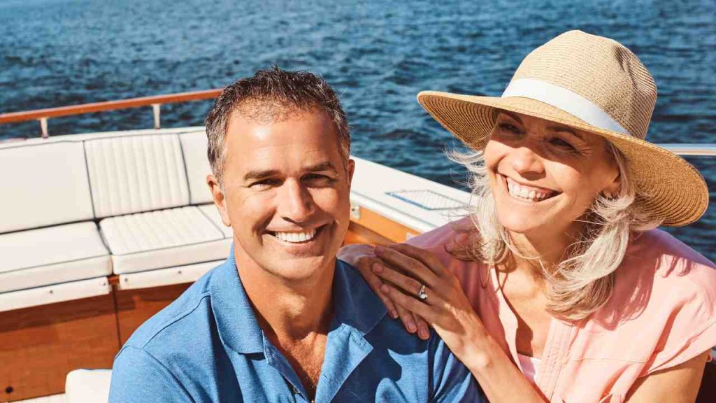 If You Were Born on This Date, You'll Be Eligible for Full Retirement Benefits Soon and Can Receive Up to $4,018 in Social Security