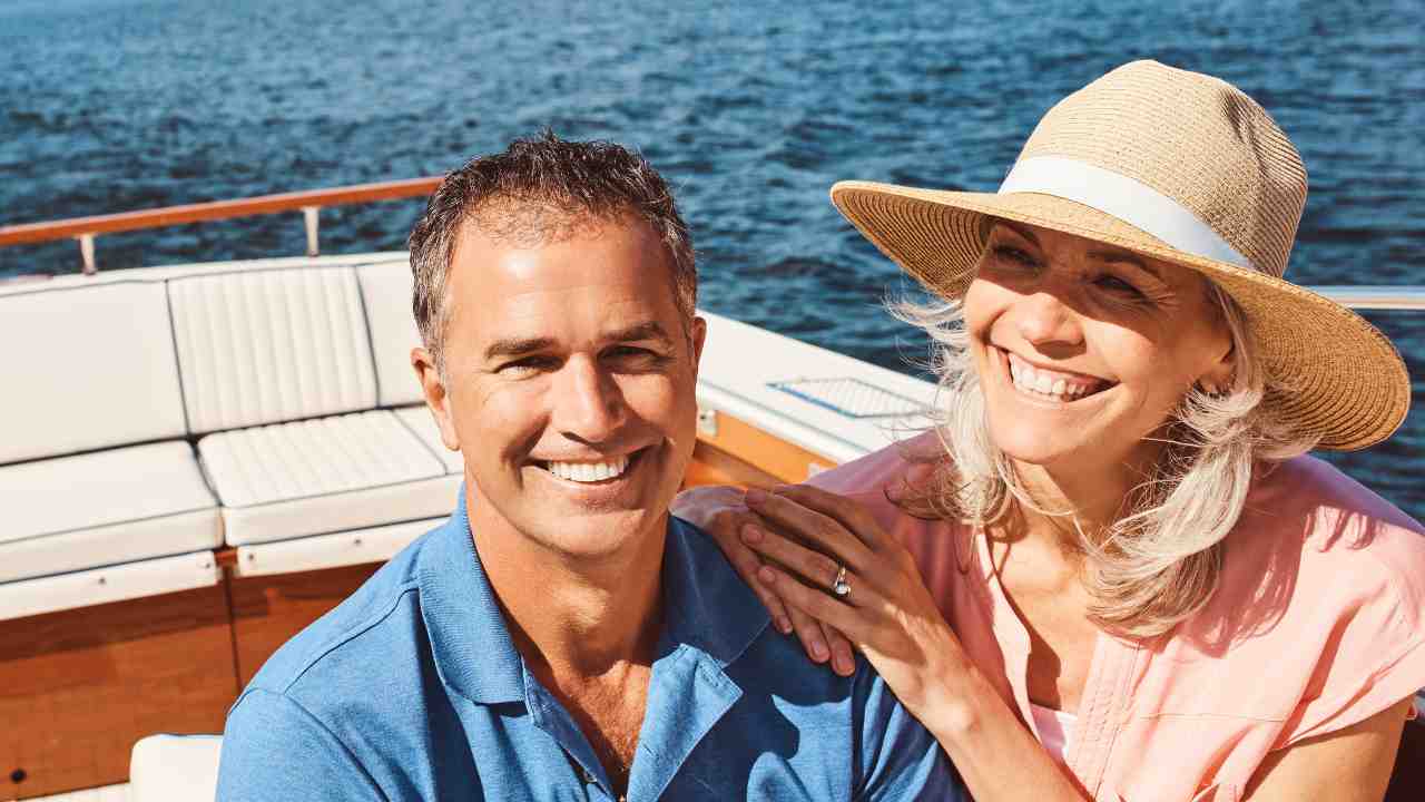 If You Were Born on This Date, You'll Be Eligible for Full Retirement Benefits Soon and Can Receive Up to $4,018 in Social Security