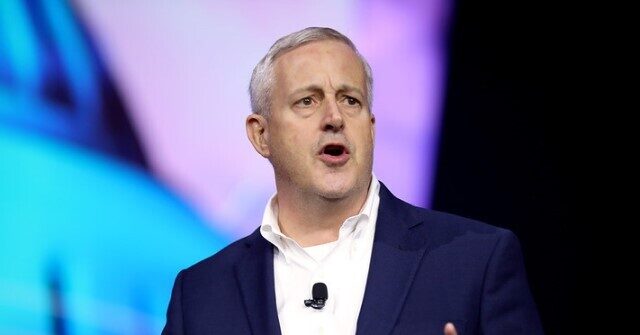 If the GOP fails to perform, the midterms might be challenging.