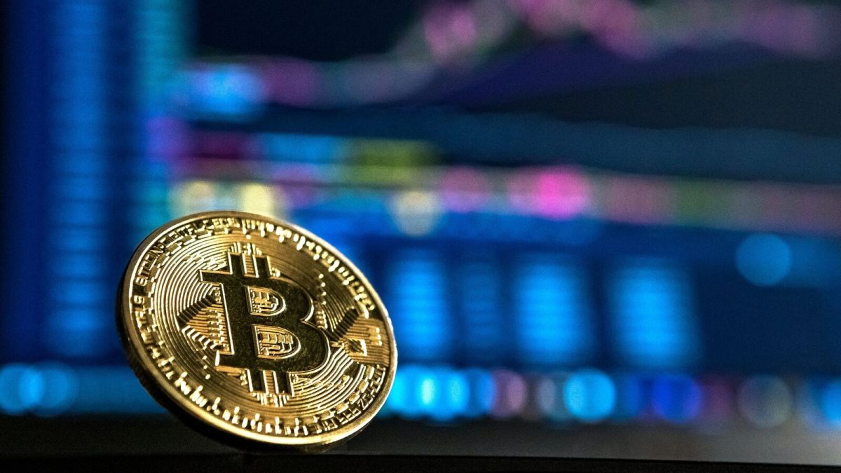 If you have invested in cryptocurrency, make sure to include it in your income tax return as tax officials encourage investors.