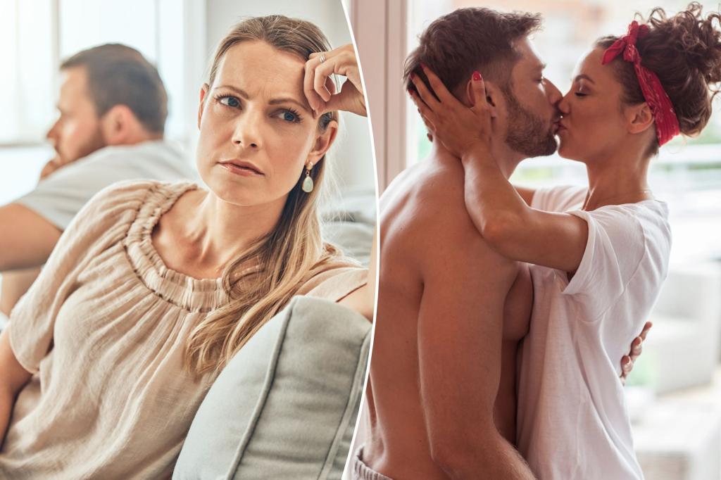 If your relationship lacks this, it’s likely to end.