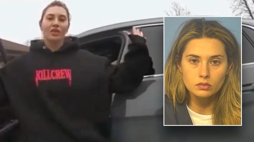 Illinois teacher faces 52 additional charges for suspected sexual assault of students.