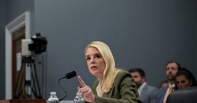 I’m Not Interested in Your Long Discussion About This