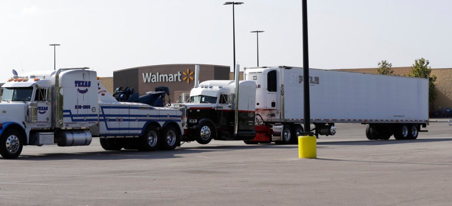 Immediate actions required to address human trafficking