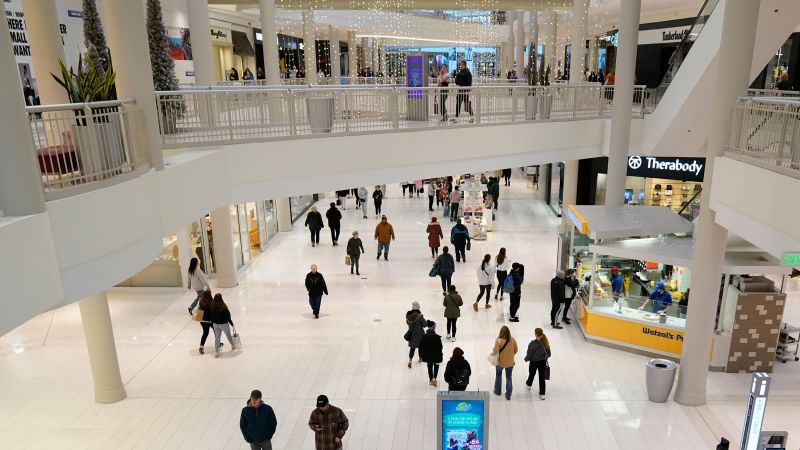 Increased measles exposures are occurring at airports and popular tourist spots. Here’s what travelers should be aware of.