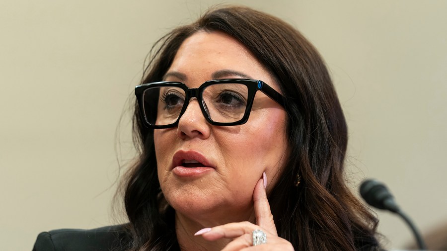 Increasing bipartisan pressure on the Trump administration regarding Job Corps